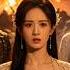 ENG SUB 完整版 穿成炮灰皇后裝蠢想被打入冷宮 暴君蕭域竟覺醒讀心術 表面恭順內心瘋狂吐槽 他越看越上頭 甜夢劇場 MiniDrama 精彩大陸短劇