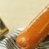 What Else Can It Cut More Egg Slicer Life Hacks