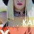 Ava Max OMG What S Happening Kay Stafford Mix