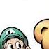 Mario And Luigi Bowser S Inside Story DS Full Soundtrack OST