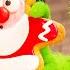The Plan To Ruin Christmas Dr Seuss The Grinch 2018 Family Flicks