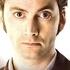 Doctor Who Alternative Tennant Title Sequence