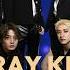 Stray Kids Chk Chk Boom Do It Ceremony LALALALA Live Au Gala Des Pièces Jaunes 2026