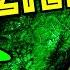 Godzilla 1998 The Worst Godzilla Movie