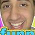 Junya1gou Haircut All Funny Videos