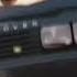 Cars 2 2011 Alternate Ending