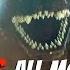 Godzilla The Game Godzilla ゴジラ Vs All Monsters 1440p HD