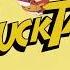 Disney Television Animation Disney XD Original 2021