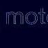 Motorola Ident 2016 In Electron