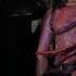 The Thing Human Mutant HD CLIP