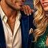 Italian Disco Italo Disco 2026 Modern Talking Style Francesco Bellini Valeri Rossi