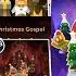 Rolling Sky All Christmas Theme Levels Christmas Gospel Varying Christmas Etc SHA