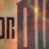 Doctor Who 2004 Vs 2010 Proms Theme Remix
