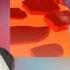 ОЧЕНЬ ОПАСНОЕ ПРИКЛЮЧЕНИЕ Смешарики 44 серия Приятные новости Реакция