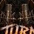 Laga Ft Ragalor NO TURNING BACK Epic Viking Rap Viking Song