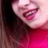 CLIP ROSALY POWER Musique Officiel PINK LILY VIDÉO Il Fait Beau Il Fait Chaud