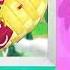 Ni Hao Kai Lan End Credits Cartoon Network 2017