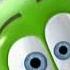 The Multilanguage 7 Is Almost Done