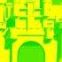 Walt Disney Pictures Logo Flik 2006 Effects Sponored By NEIN Csupo Effects