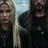 Journey To Valhalla Epic Viking Music Norse Warrior Anthem Legendary Nordic Battle Song