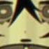 Rusino Looping The Rooms ループザルーム Feat Hatsune Miku