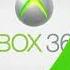 Xbox 360 Jump In 2010 2013