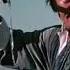 Jackie Chan Classic Fight The Young Master
