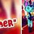 It S A Great Summer The Gummy Bear Show Season One Soundtrack AUDIO TRACK