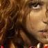 Shakira Quiero Más Official Audio