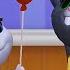 My Talking Tom Friends NEW UPDATE Episode 7 IOS Android Gameplay Walkthrough Outfit7 HD