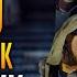 Star Wars Battlefront 2 Boba Fett 100 Killstreak Gameplay Kashyyyk