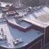 Первый локальный кино культурный центр в г Екатеринбурге концепция смысл процесс