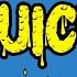 JUICE