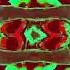 Klasky Csupo In G Major 512 The Original Effect Warning Loud Instructions