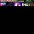 All Disney Films Movies At Once