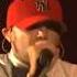 Top 10 Best Limp Bizkit Songs Limpbizkit Top10 Bestsongs Bestmusic