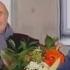 Квартирный Пиздоc RYTP