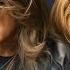 Ozzy Osbourne Ft Adele Crumbling Hearts The Dark Prince Returns Music AI 2025