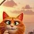 Рыбалка по одесски или как ловить бычка в Одессе Одесский шансон