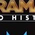 Miramax Films Logo History