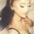 Dandelion Ariana Grande Slowed Reverb