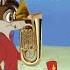 My Wilkins Coffee Commercials Episode 3 Strike Up The Band