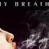 Take My Breath Away Original Mix