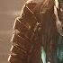 Dead Space Launch Trailer PS5 Games