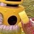 Song For Plexee Give Baby Space Yo Gabba Gabba