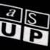 Klasky Csupo Logo In Georgian Confusion Without Mirror And Value And Reverse Sound