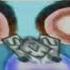 Klasky Csupo In G Major 394 V2 Effects