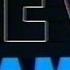 Thames ITV Continuity TV Eye 1984