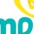 Pampers Logo Remake Speedrun Be Like TCLElectronicsGlobal WAGAR2026