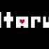 DELTARUNE Chapter 4 Weird Route Jingle